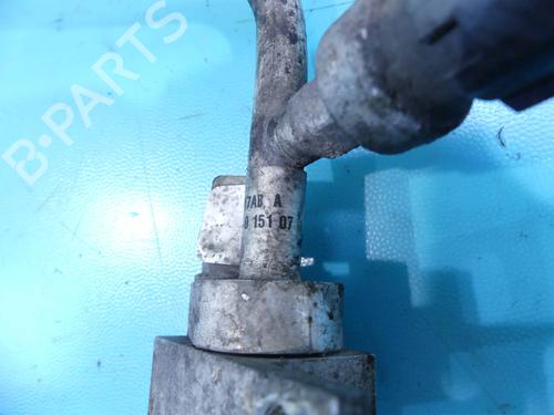 AC pipe CHRYSLER SEBRING (JS) 2.0 CRD | BP37885145M126 - Image 7