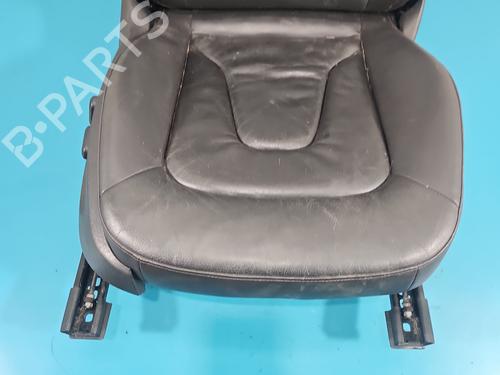 Right front seat AUDI A5 Sportback (8TA) 2.0 TFSI quattro | BP37847824C16 - Image 3
