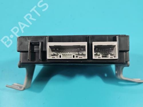 Electronic module SUZUKI SWIFT IV (FZ, NZ) | BP37854667M83 - Image 6