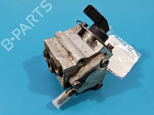 Fuel pump AUDI A4 B6 (8E2) 2.0 | BP38268369M76 - Image 3