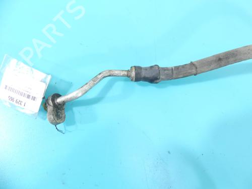 AC pipe AUDI A4 B7 (8EC) | BP37893915M126 - Image 12