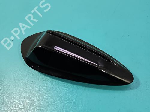 Antenne/Base BMW 3 (G20, G80, G28) 318 i | BP37849052C140 - Image 8