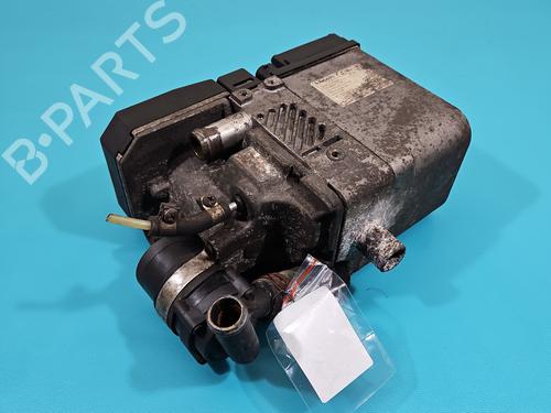 other-peugeot-407-6d_-2004-2005-2006-2007-2008-2009-2010-2011-37815204 main image