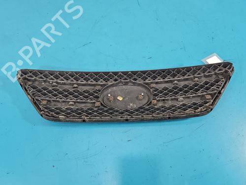 Grill KIA CEE'D SW (ED) 2.0 CRDi 140 | BP37835664C40 - Image 4