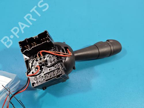 Steering column stalk DACIA LODGY (JS_) 1.6 LPG (JSAV) | BP38649225I23 - Image 5