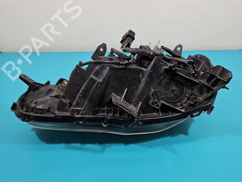 Right headlight MITSUBISHI LANCER VIII Sportback (CX_A) | BP37810356C29 - Image 7