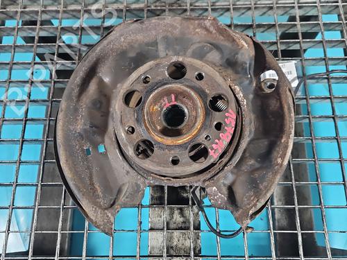 other-mercedes-benz-c-class-w203-2000-2001-2002-2003-2004-2005-2006-2007-37843808 main image