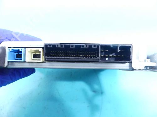 Electronic module LEXUS GS (_S19_) 450h (GRS191_, GWS191_, GRS191R, GWS191R) | BP37877181M83 - Image 4