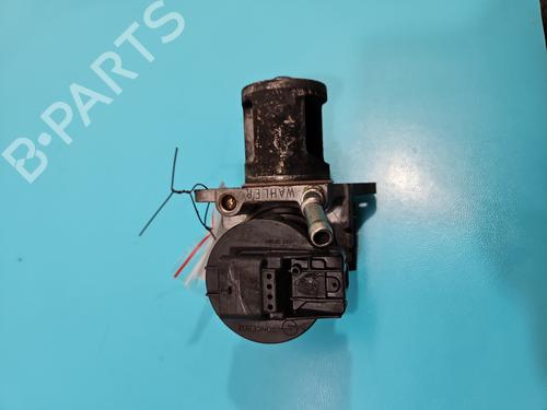 Egr MERCEDES-BENZ E-CLASS (W212) E 350 CDI (212.025) | BP38116707M69 - Image 3
