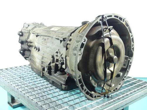 Used Gearbox Gearbox 37888518 37888518