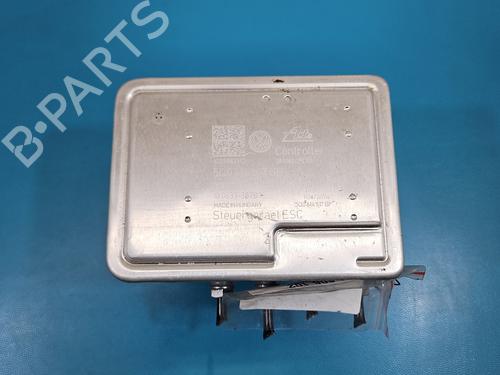 ABS pump SEAT ATECA (KH7, KHP) | BP38487946M43 - Image 8