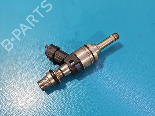 Injector PORSCHE PANAMERA (970) 3.6 | BP40006491M100 - Image 2