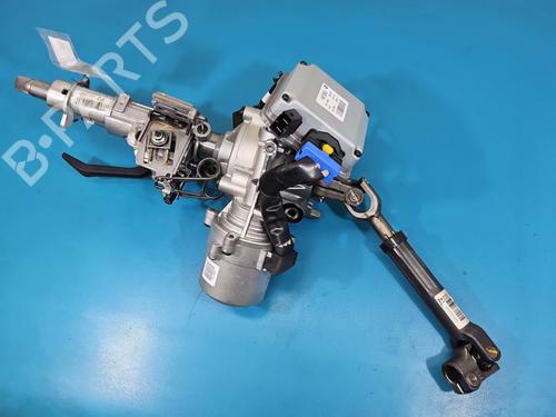 Steering pump KIA CEED (CD) | BP39465840M99 - Image 6