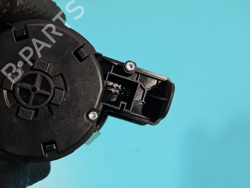 Headlight switch MERCEDES-BENZ CLA Coupe (C117) CLA 180 CDI / d (117.312) | BP37855502I24 - Image 7
