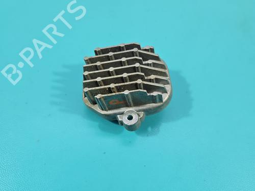 Lights ECU VOLVO S90 II (234) T6 AWD | BP37830801M55 - Image 2