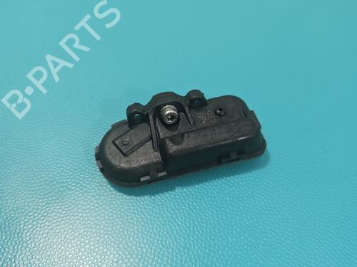 Used Electronic sensor Electronic sensor 37834621 37834621