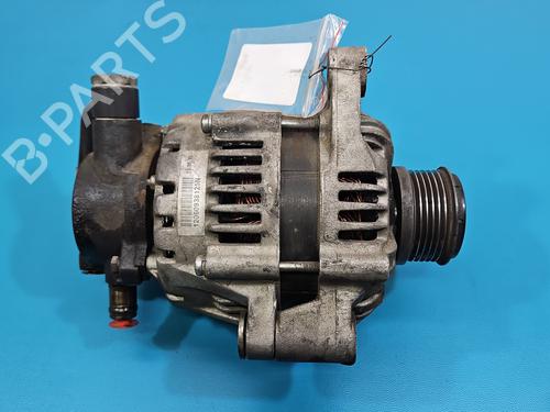 Alternator KIA CEE'D SW (ED) 2.0 CRDi 140 | BP37835663M7 - Image 8