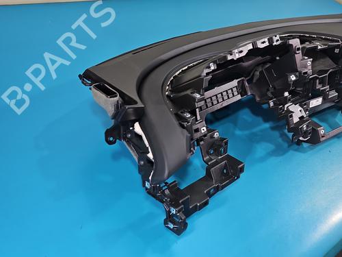 Dashboard HYUNDAI ELANTRA VII Saloon (CN7) 1.6 | BP39097720C46 - Image 5
