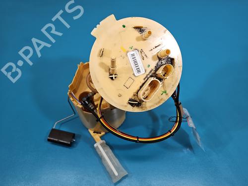 Fuel pump JAGUAR XE (X760) 2.0 D | BP37826600M76 - Image 3