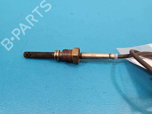 Electronic sensor VOLVO V70 III (135) D4 | BP37849072M84 - Image 5