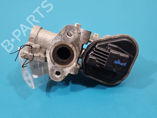 Egr HYUNDAI i30 (PDE, PD, PDEN) 1.5 | BP38150522M69 - Image 4
