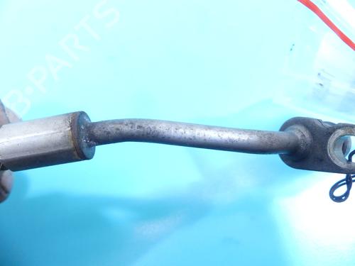 Pipe MERCEDES-BENZ CLS (C218) CLS 500 4-matic (218.391) | BP37878065M125 - Image 4