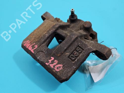 Used Left rear brake caliper Left rear brake caliper 38537571 38537571