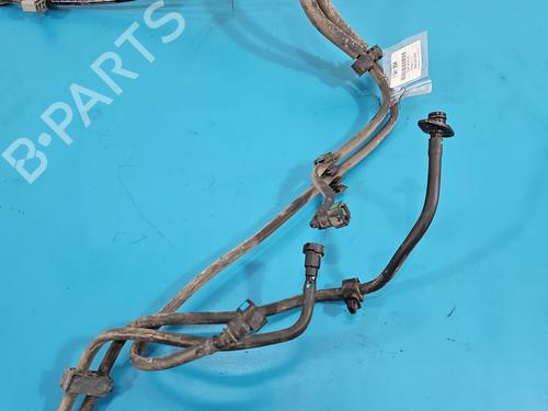 Pipe KIA PICANTO III (JA) | BP38152359M125 - Image 5