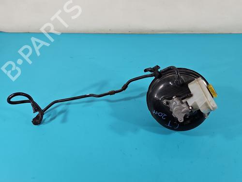 Servo brake PORSCHE CAYENNE (92A) 4.8 S | BP37990261M42 - Image 2