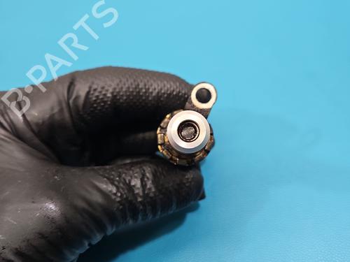 Electronic sensor AUDI A4 B9 (8W2, 8WC) 2.0 TFSI quattro | BP37830001M84 - Image 4