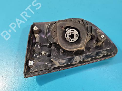 Left tailgate light CITROËN C-CROSSER (VU_, VV_) 2.2 HDi | BP37860073C79 - Image 5