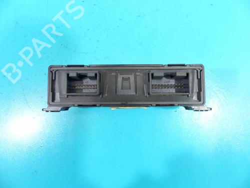 Electronic module VW PHAETON (3D1, 3D2, 3D3, 3D4, 3D6, 3D7, 3D8, 3D9) 3.2 V6 | BP37883272M83 - Image 5