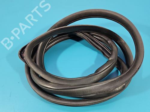 Used Rubber door seal Rubber door seal HONDA CIVIC VIII Hatchback (FN, FK) 1.8 (FN1, FK2) (140 hp) 40015140 40015140