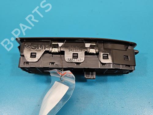 Switch BMW X1 (U11) iX1 xDrive 30 | BP37839878I30 - Image 14