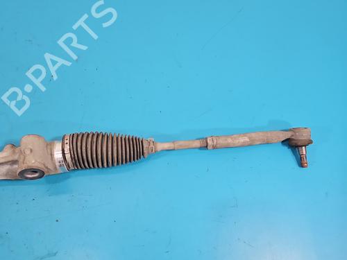 Steering rack TOYOTA COROLLA Saloon (_E21_) 1.8 VVTi Hybrid (ZWE211) | BP37845040M22  - Image 17