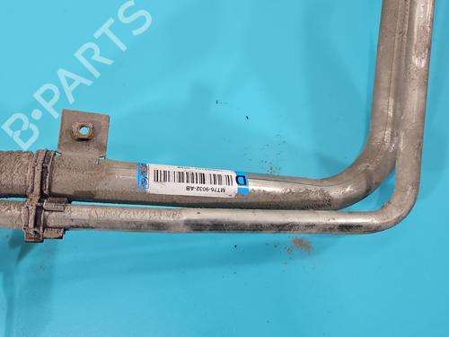 Andre FORD TRANSIT COURIER B460 Box Body/MPV | BP38127256O1 - Image 5