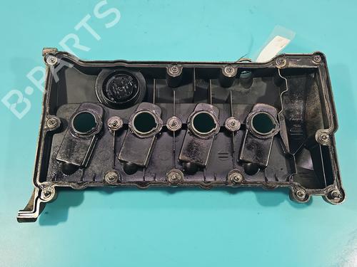 Valve cover AUDI A4 B6 Avant (8E5) 1.9 TDI | BP38144736M124 - Image 3