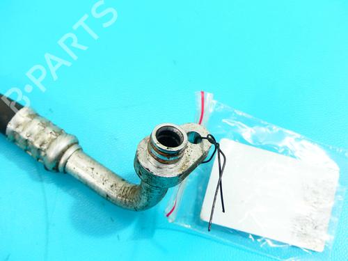AC pipe CITROËN C4 II (NC_) 1.4 VTi 95 (NC8FP0) | BP37876571M126 - Image 3