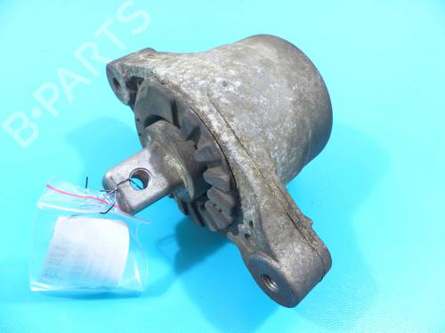 Used Engine mount Engine mount 37884539 37884539