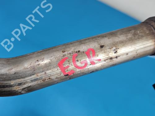 Pipe HONDA CR-V II (RD_) 2.2 CTDi (RD9) | BP38441283M125 - Image 3