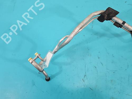 AC pipe VOLVO S60 II (134) D4 | BP38148848M126 - Image 4