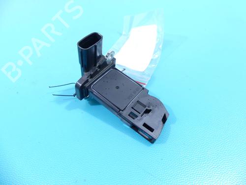 Used Mass air flow sensor Mass air flow sensor 37895254 37895254