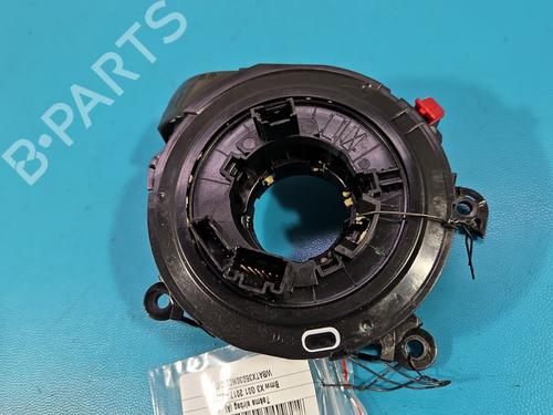 Used Squib airbag Squib airbag 39614975 39614975
