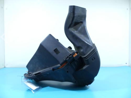 Air filter box BMW 1 (E87) 118 d | BP37885207M87 - Image 6