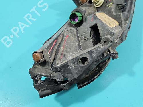Left daytime light JEEP CHEROKEE (KL) 2.0 CRD 4x4 | BP37833156C104 - Image 11