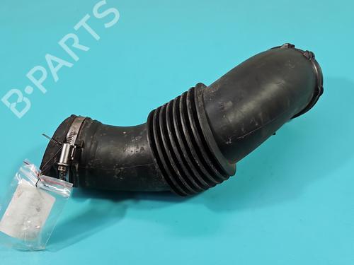 Pipe MERCEDES-BENZ VITO Van (W447) | BP38422077M125 - Image 6