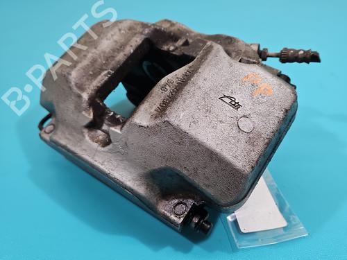 Used Right front brake caliper Right front brake caliper 37821674 37821674