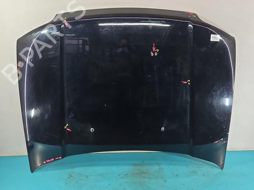 Used Hood Hood 38127400 38127400