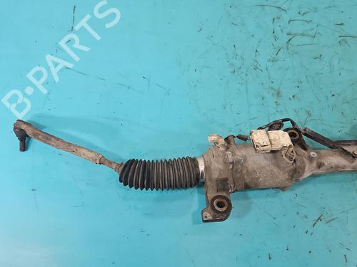 Steering rack HONDA ACCORD VIII (CU) 2.0 i (CU1) | BP38015469M22 - Image 10
