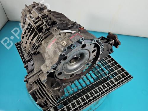 Used Gearbox Gearbox AUDI A4 B8 Avant (8K5) 2.0 TDI (143 hp) 37815189 37815189